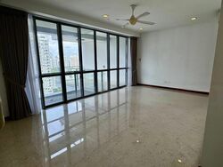 Residences @ Evelyn (D10), Condominium #437886811